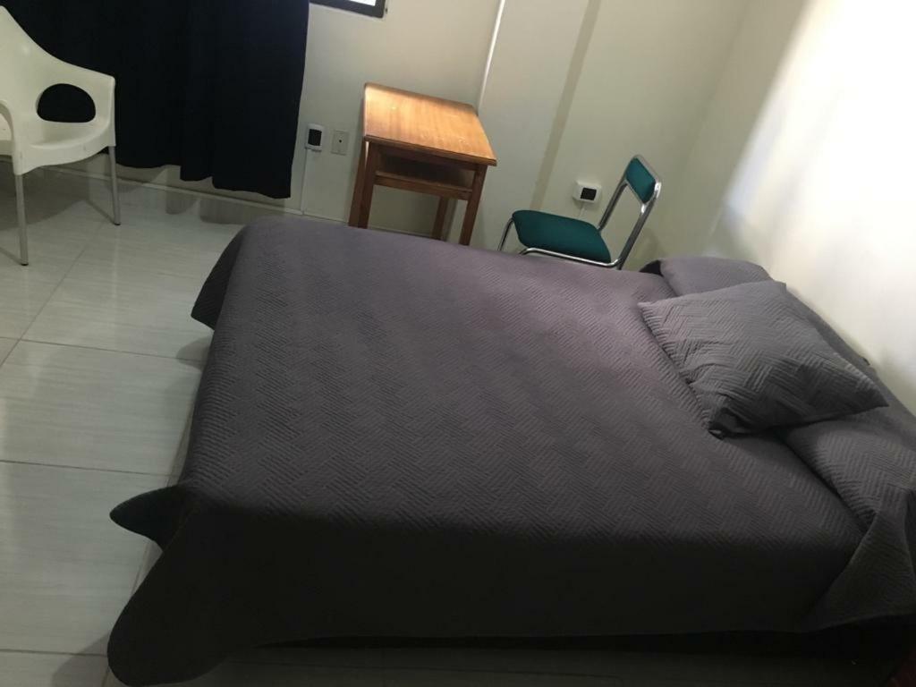 Hotel Imperial Pamplona Luaran gambar